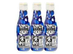 �c���鿴Ҭ�r������եҬ��֭1.25L��